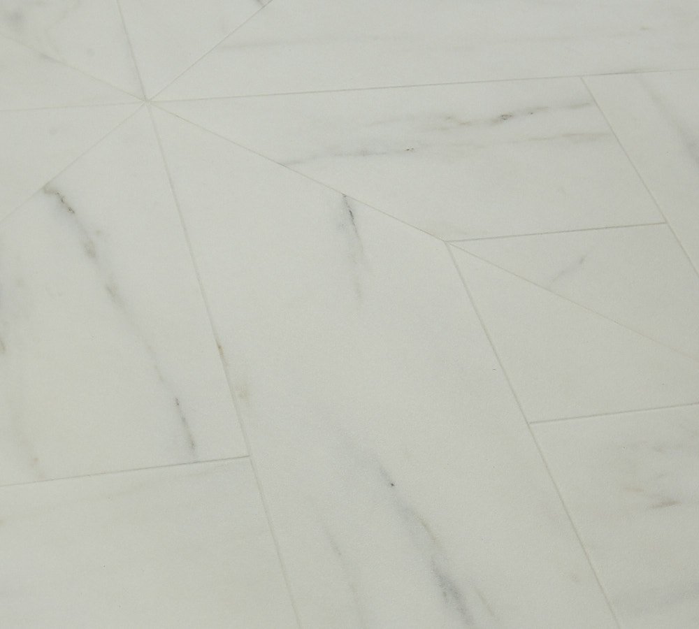 Ламинат Pergo Elements 12 pro L1243-04505 Мрамор Калакатта Серый