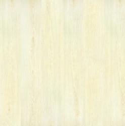 Кварцвинил Planker Classic 8004 Дуб Золотистый