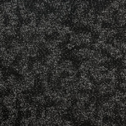 Ковровая плитка Bonkeel Стоун Graphit
