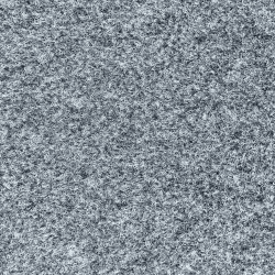 Ковровая плитка Bonkeel Шторм Grey
