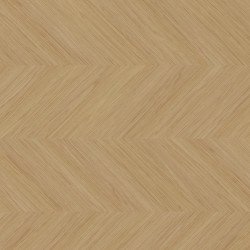Ламинат Egger Pro Large 8/33 EPL265 Дуб Уэно Айвори