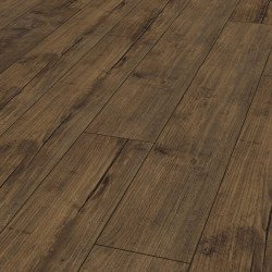Ламинат Kronotex Exquisit D4170 Тик Ностальгия