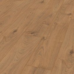 Ламинат Kronotex Exquisit D3224 Дуб Атлас Натуральный