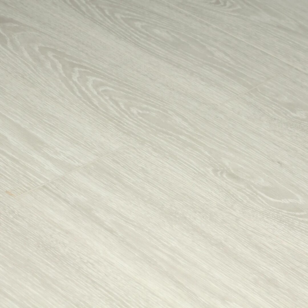 Ламинат Woodstyle Vega 2660 Дуб Снежный Холм