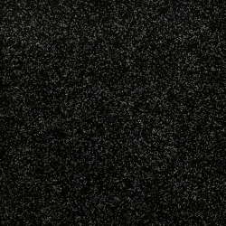Ковровая плитка Bonkeel Шторм Black