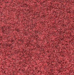 Ковровая плитка Bonkeel Шторм Red