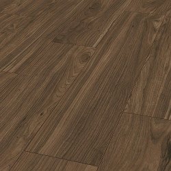 Ламинат Kronotex Exquisit D3070 Орех Тоскана