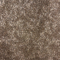 Ковровая плитка Bonkeel Стоун Beige