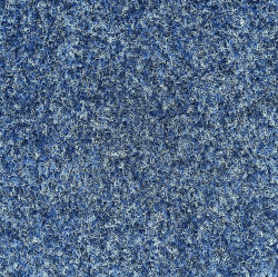 Ковровая плитка Bonkeel Шторм Blue