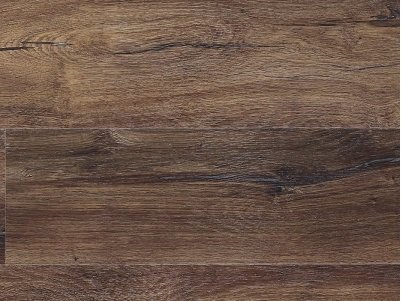 Кварцвинил Berry Alloc Spirit GD Canyon brown