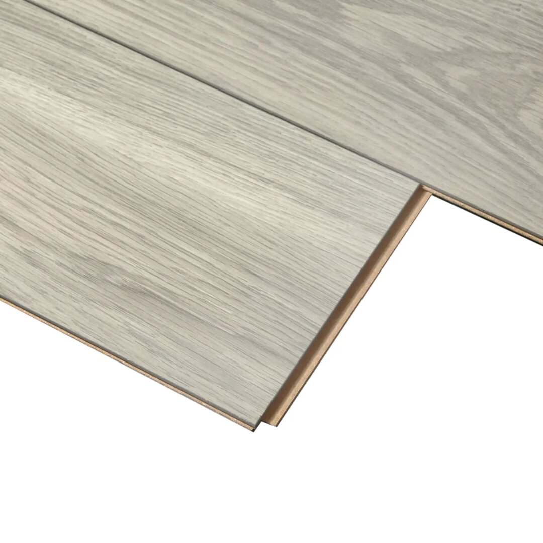 Ламинат Woodstyle Vega 9528 Дуб Кантонам
