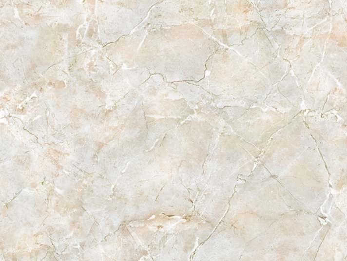 Замковое пробковое покрытие CorkStyle Marmo Beige