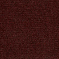 Ковролин AW Color Rib 19