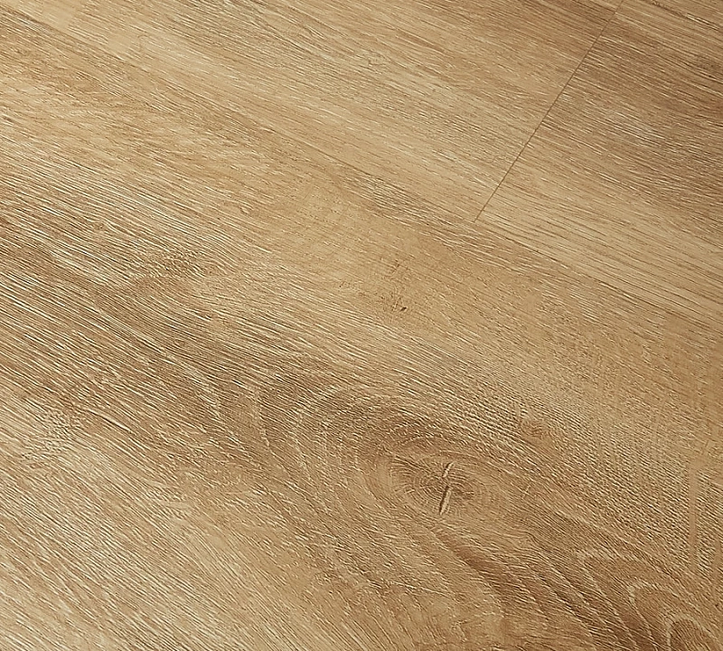 Кварцвинил Vinilam Cork 10038 Дуб Турне