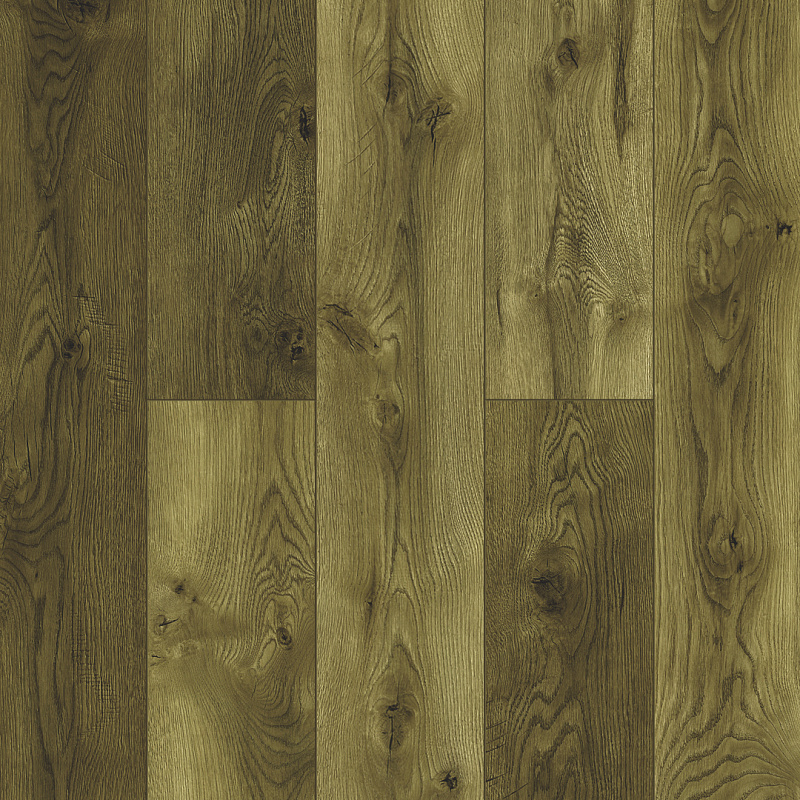 Ламинат AlpineFloor Aqua Life LF103-10 Дуб Анси