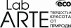 Lab Arte