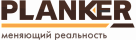 Planker