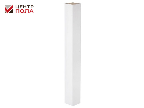 Соединительный элемент для плинтуса Aberhof 6шт.