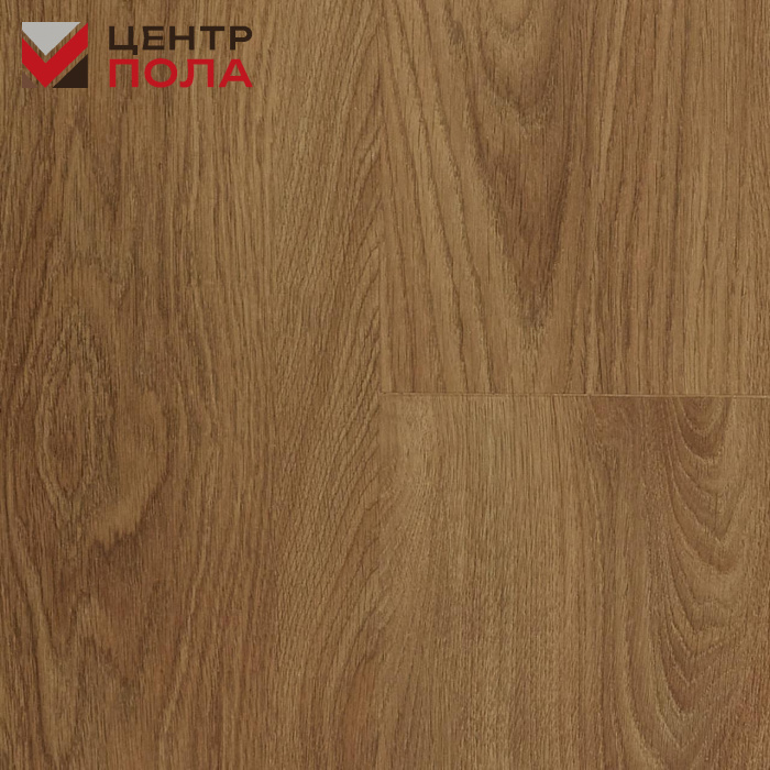 Кварцвинил Moduleo Roots 55 EIR 51822 Laurel Oak