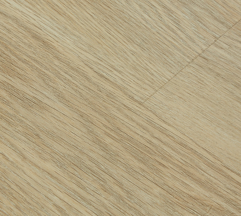 Кварцвинил Berry Alloc Spirit GD Cosy Natural