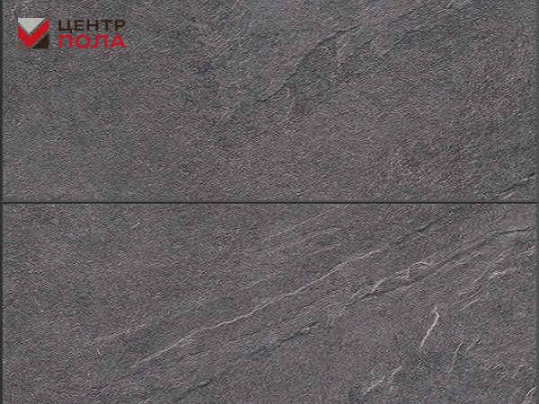 3d Ламинированная панель KRONOWALL Gold 8475 Mustang Slate