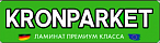 Kronparket