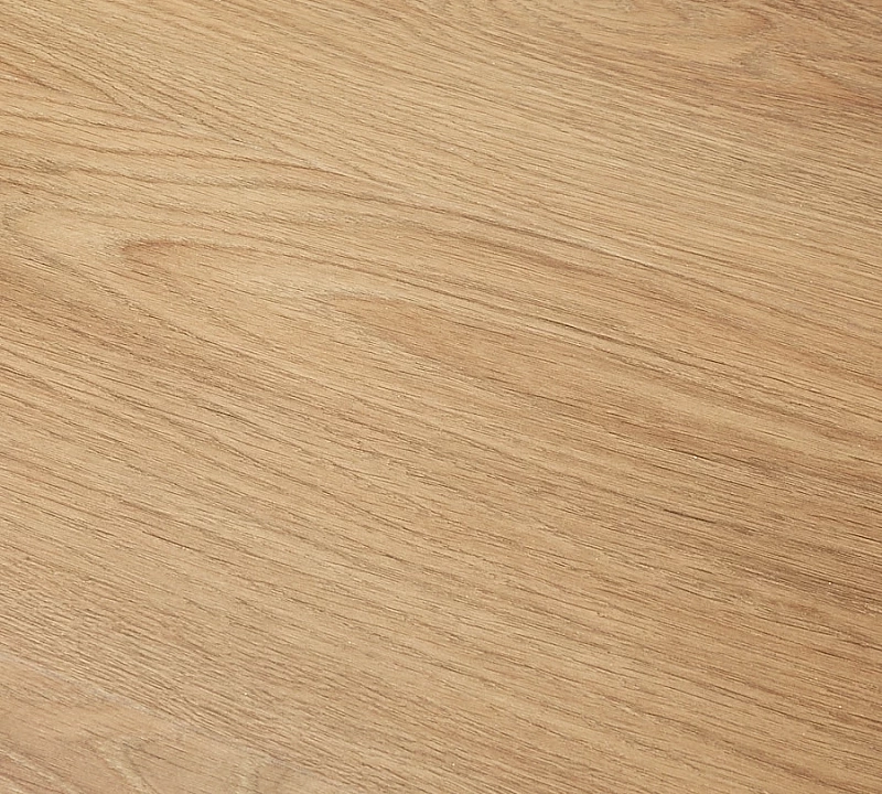 Кварцвинил Moduleo Roots 55 EIR 51822 Laurel Oak