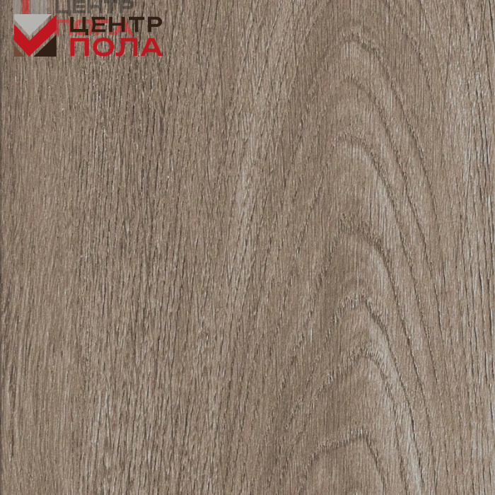 Кварцвинил Invictus Maximus Dryback Plank New England Oak Dusk