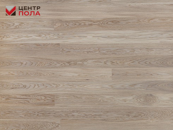 Паркетная доска Upofloor Ambient Ash Grand 138 Marble Matt