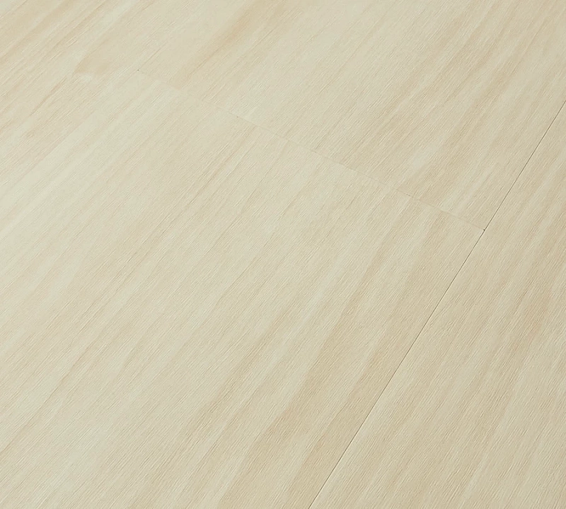 Кварцвинил EcoClick EcoWood NOX-1602 Дуб Бриош
