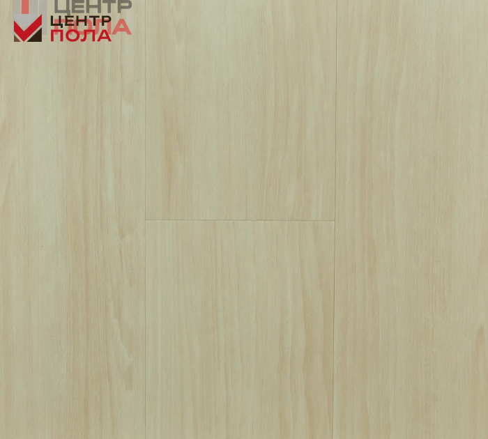 Кварцвинил EcoClick EcoWood NOX-1602 Дуб Бриош