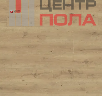 Ламинат Haro Daily Edition 7mm 541338 Дуб Бреда Пуро