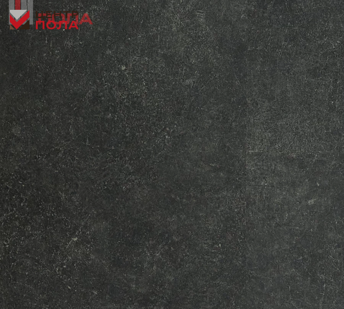 Кварцвинил Moduleo Roots 40 46990 Cantera